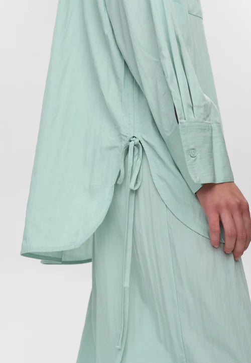 Palina Shirt