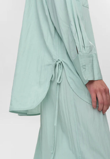 Palina Shirt