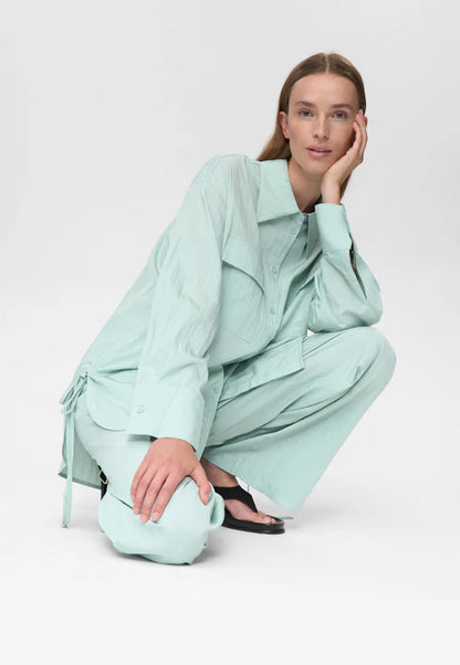 Palina Shirt