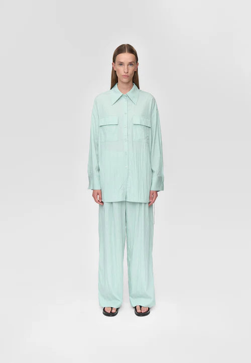 Palina Shirt