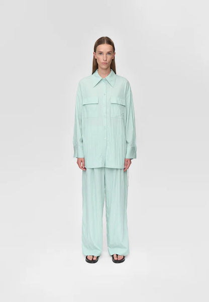 Palina Shirt