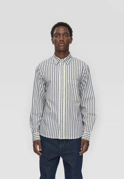 Pedro Shirt