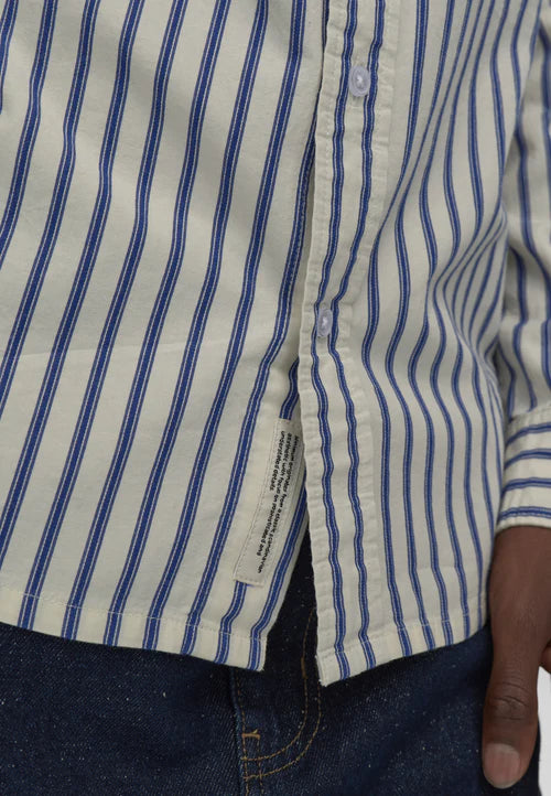 Pedro Shirt