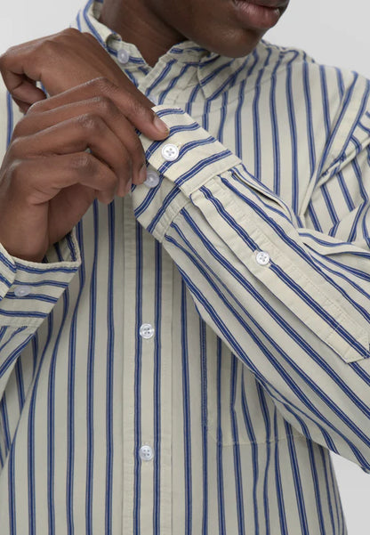 Pedro Shirt