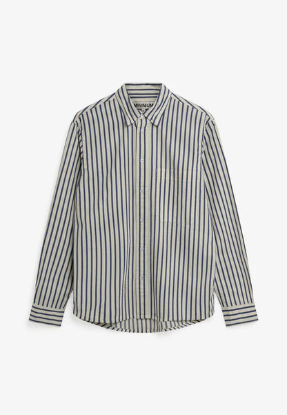 Pedro Shirt