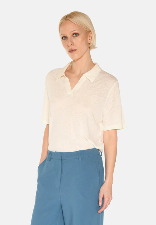 Petra Polo shirt