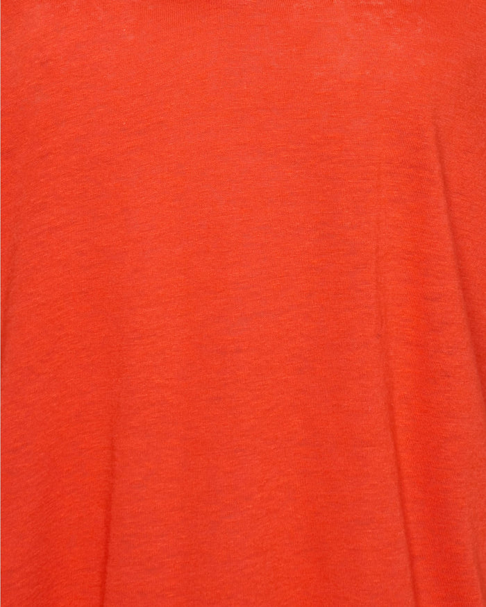 Rynah T-shirt