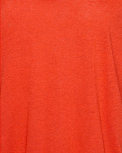 Rynah T-shirt