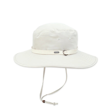 Ginny Sun Hat