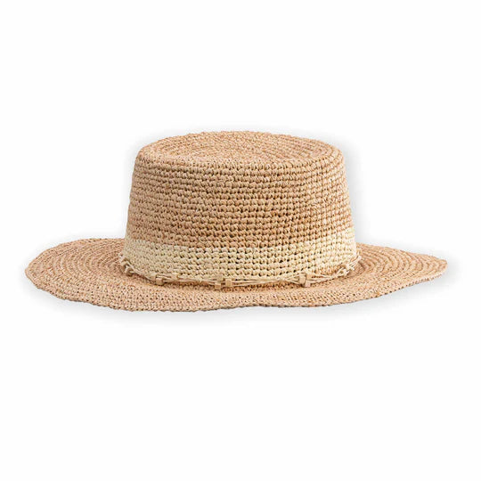 Gia Hat