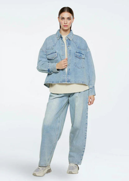 Piv Shirt