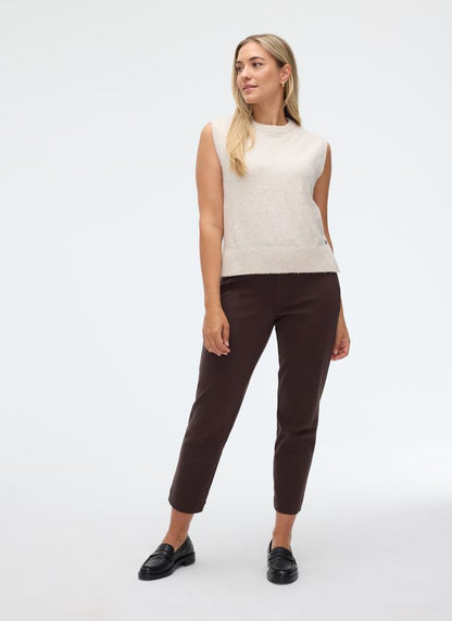 Kira Sweater Vest