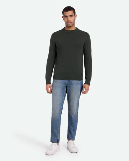 Rob Jumper