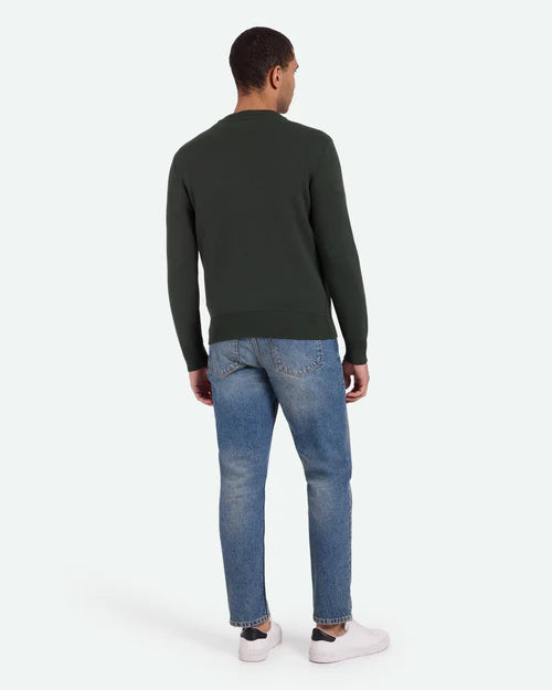 Rob Jumper