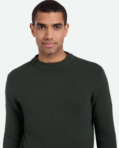 Rob Jumper