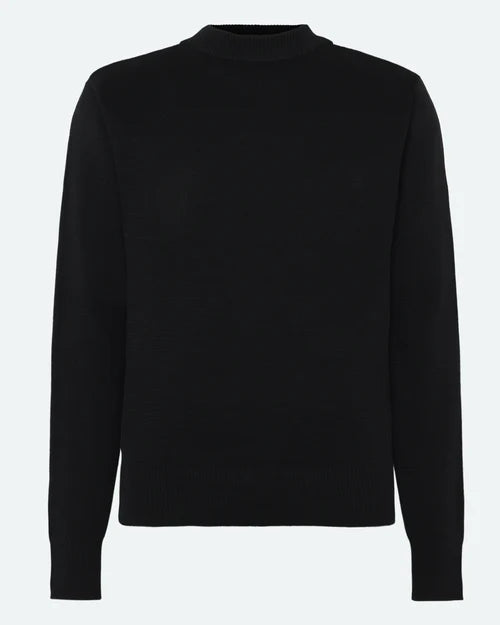 Rob Jumper