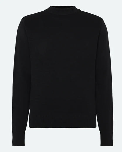Rob Jumper