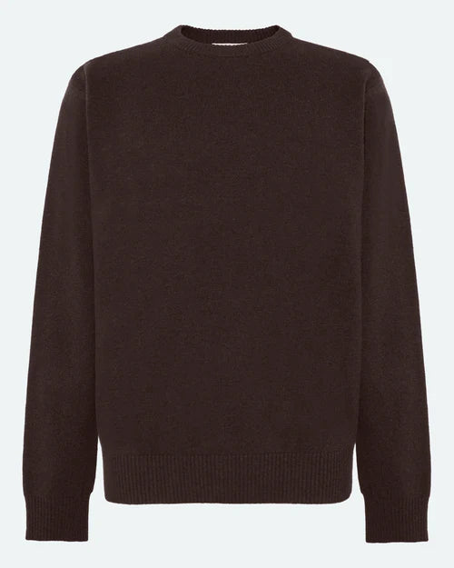 Roland Sweater