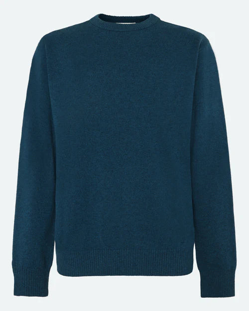 Roland Sweater