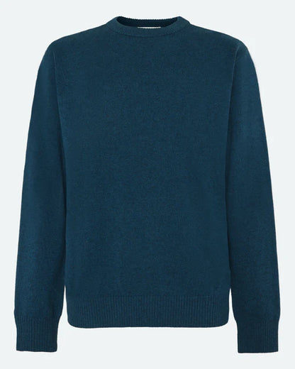 Roland Sweater