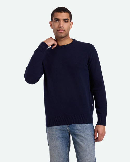 Roland Sweater