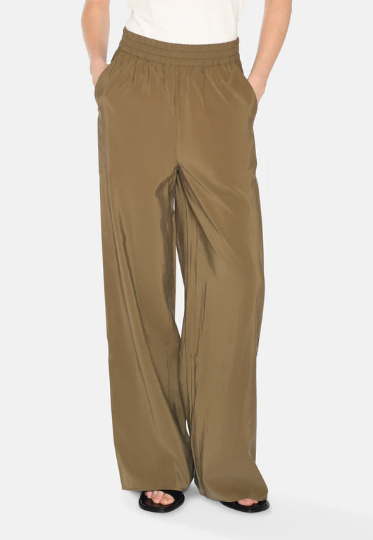 Rosies Pant