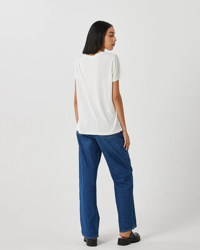 Rynah T-shirt