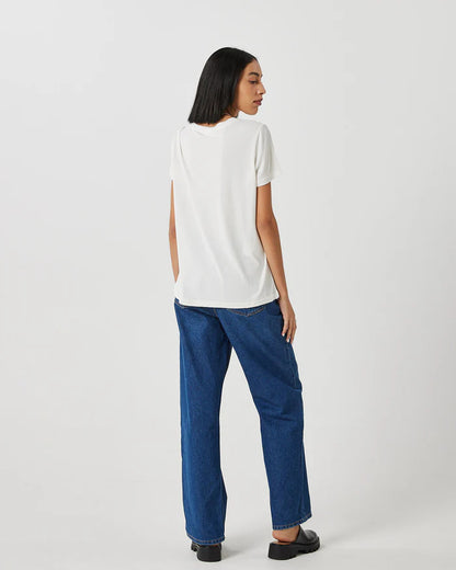 Rynah T-shirt