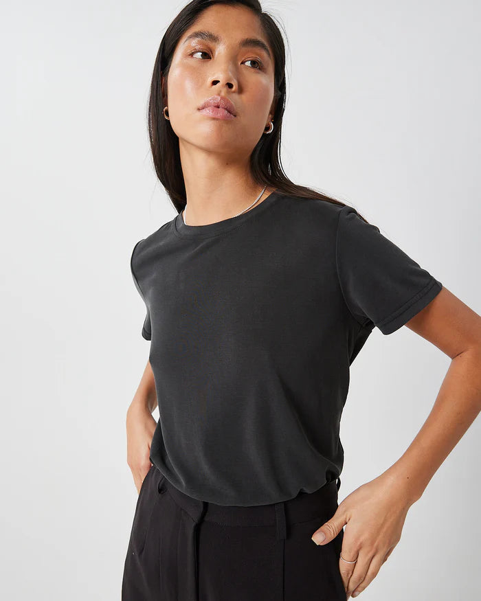 Rynah T-shirt