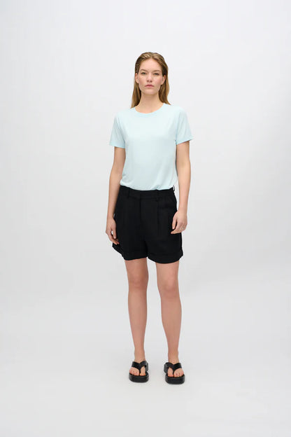 Rynah T-shirt