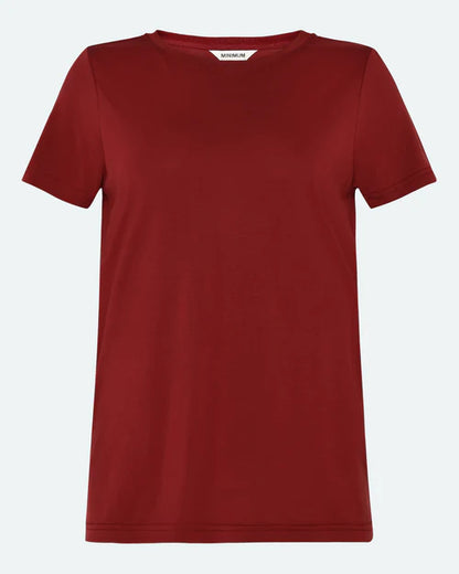 Rynah T-shirt