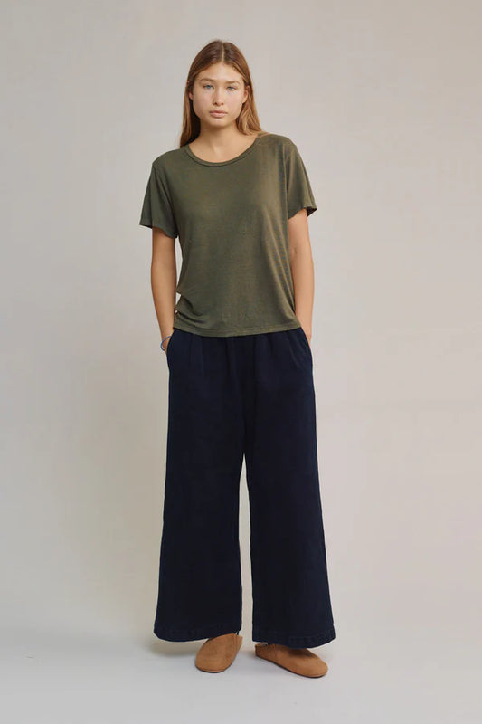 Sedona Tee