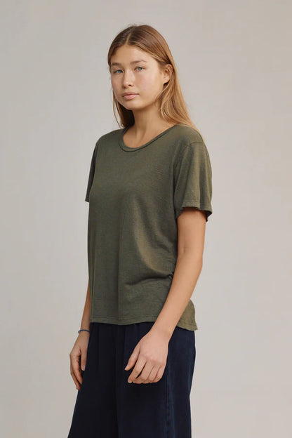 Sedona Tee