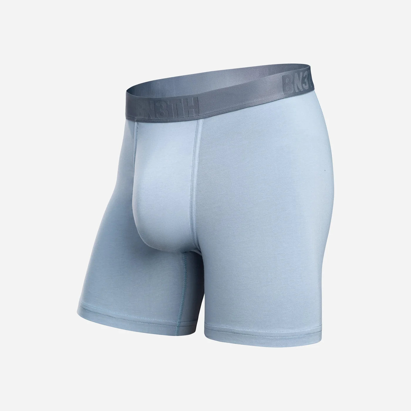 BN3TH Essentials Boxer