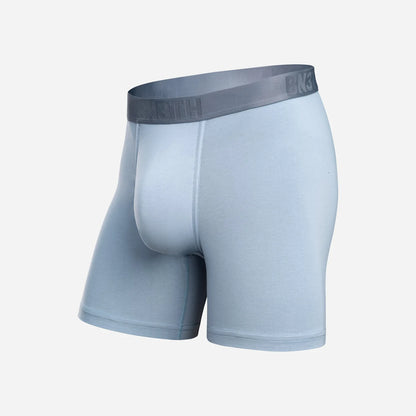 BN3TH Essentials Boxer