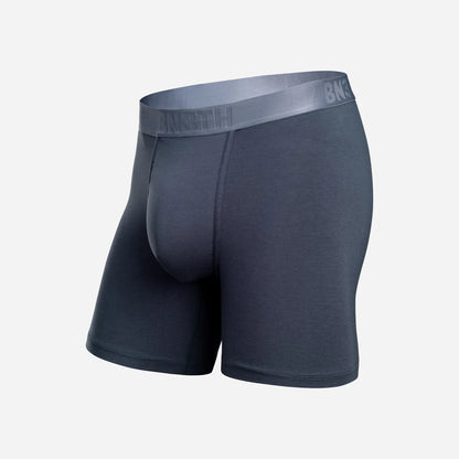BN3TH Essentials Boxer