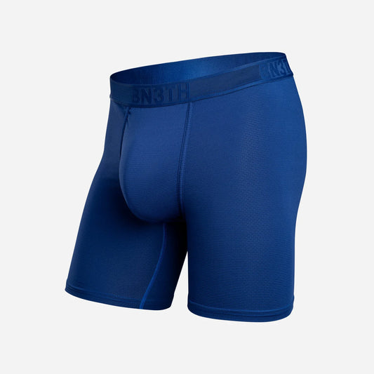 BN3TH Icon Boxer Brief