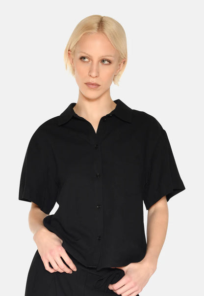 Sage Shirt