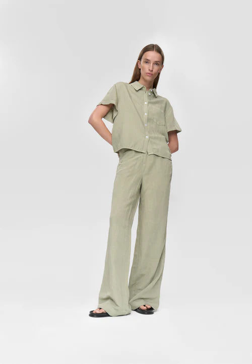 Smilla Pant