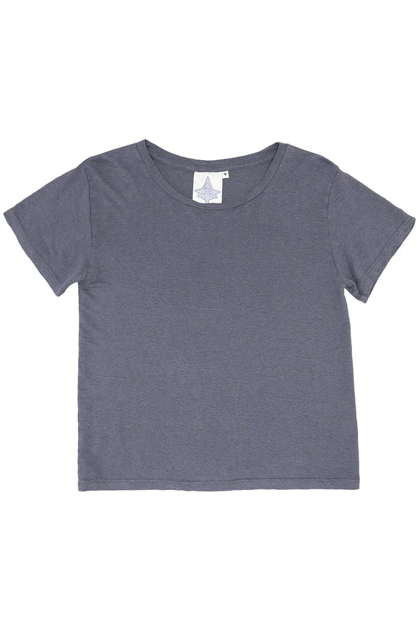 Sedona Tee