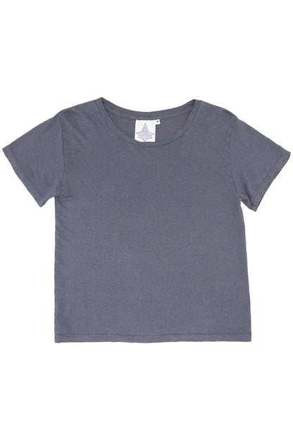 Sedona Tee