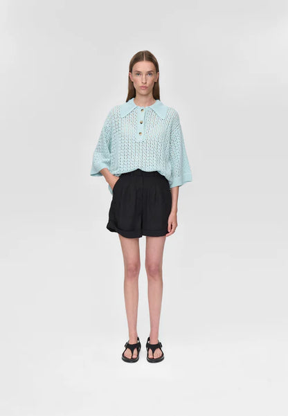Selby Short