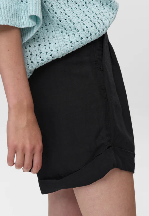 Selby Short