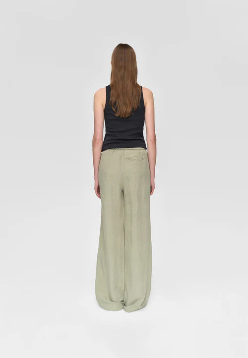 Smilla Pant