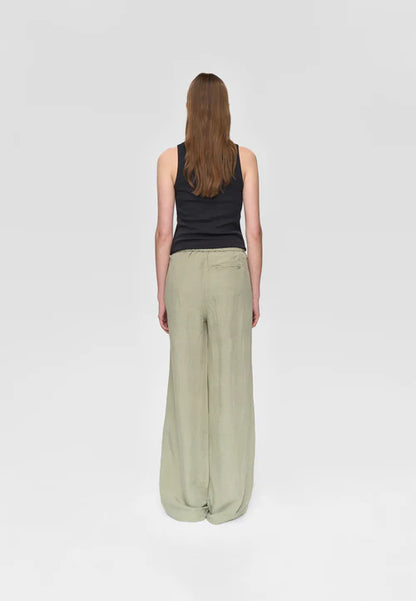 Smilla Pant