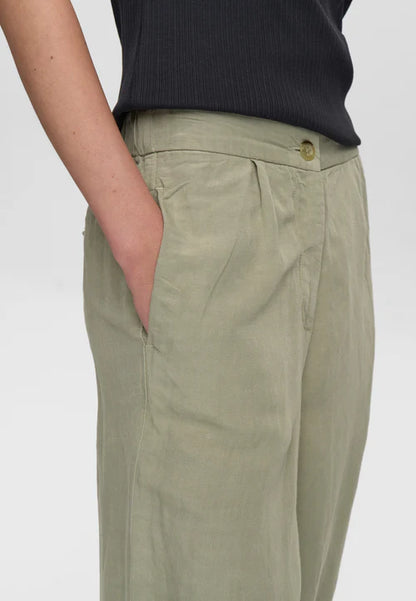Smilla Pant