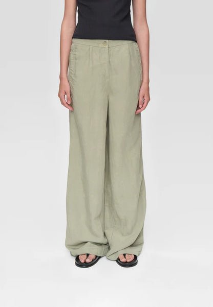 Smilla Pant