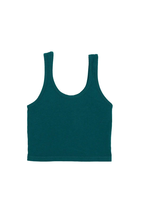 Sporty Tank