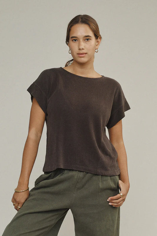 Taos Top