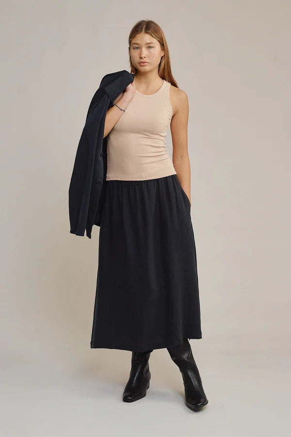 Tennesse Skirt